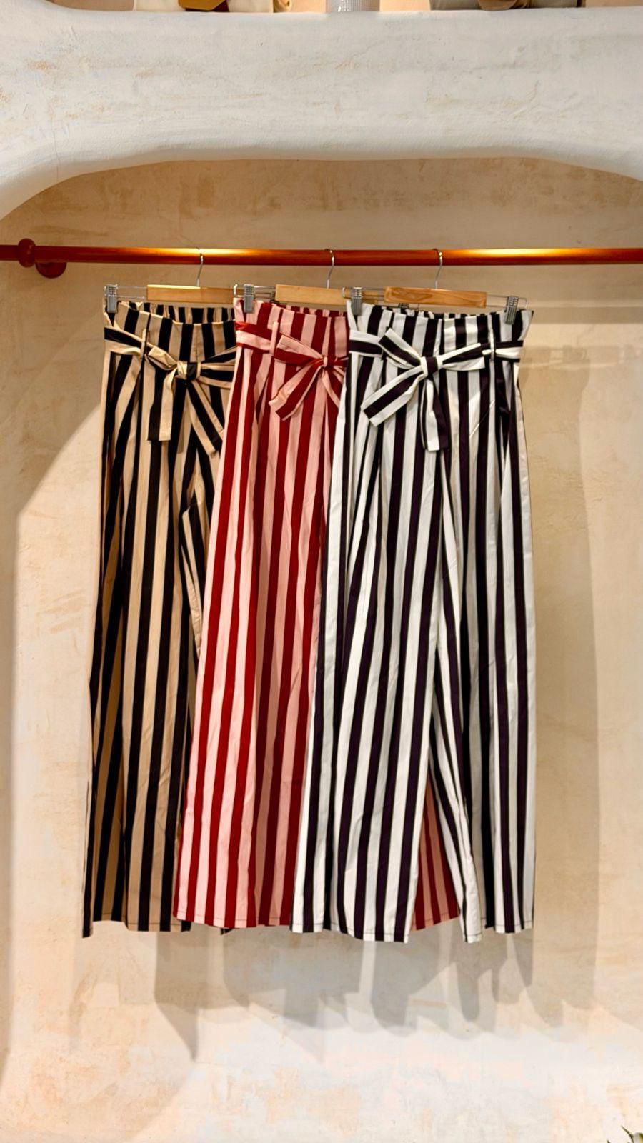 Pant Kelly
