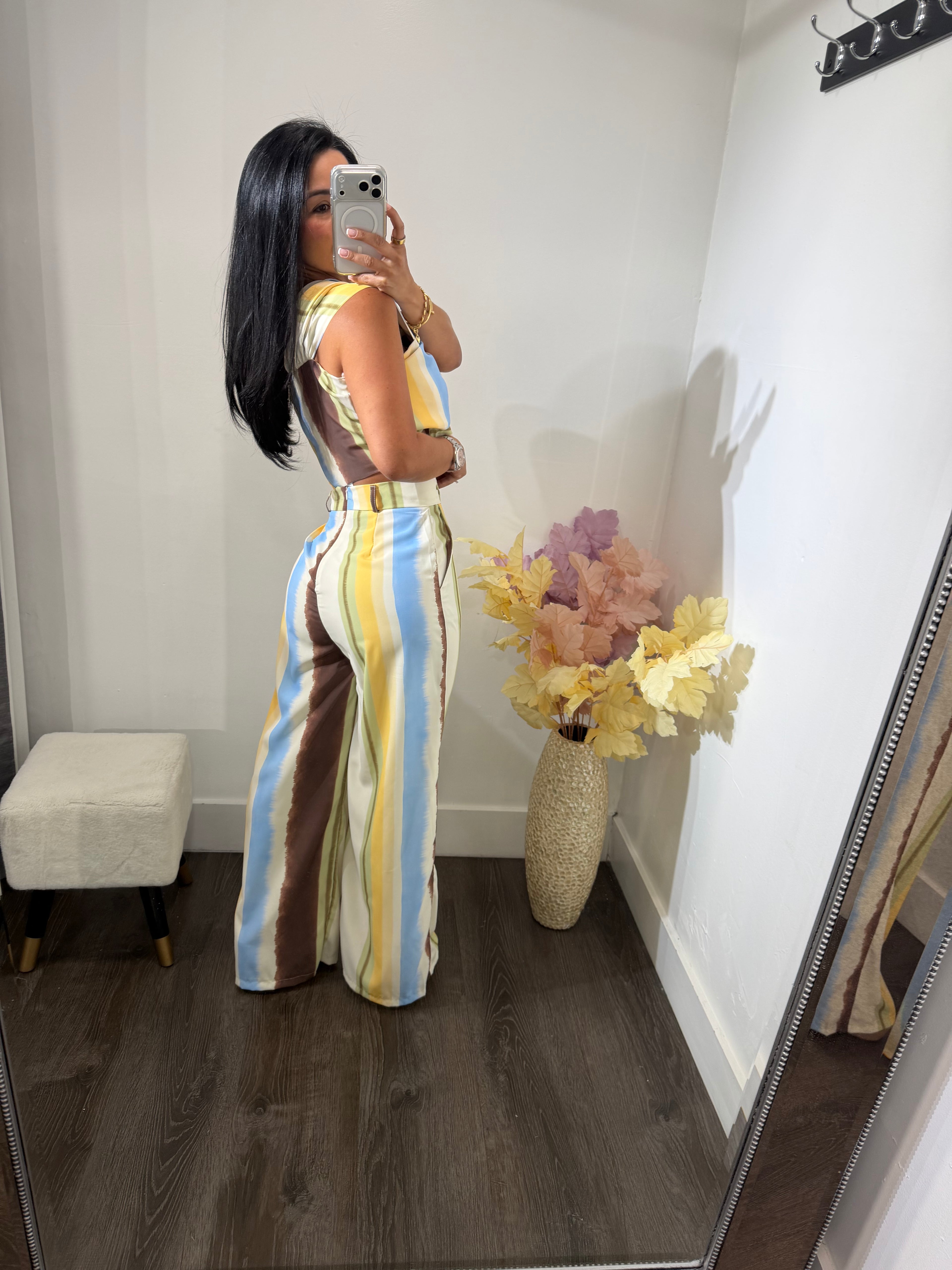 Set Alondra