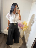 Top button Lizeth