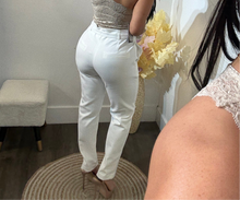 Load image into Gallery viewer, Pant Vanessa
