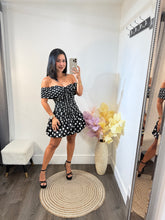 Load image into Gallery viewer, Dress farina

