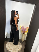 Load image into Gallery viewer, Jumpsuit helena / Sale
