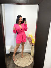 Load image into Gallery viewer, Set Barbie
