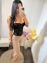Load image into Gallery viewer, Pant Valentina
