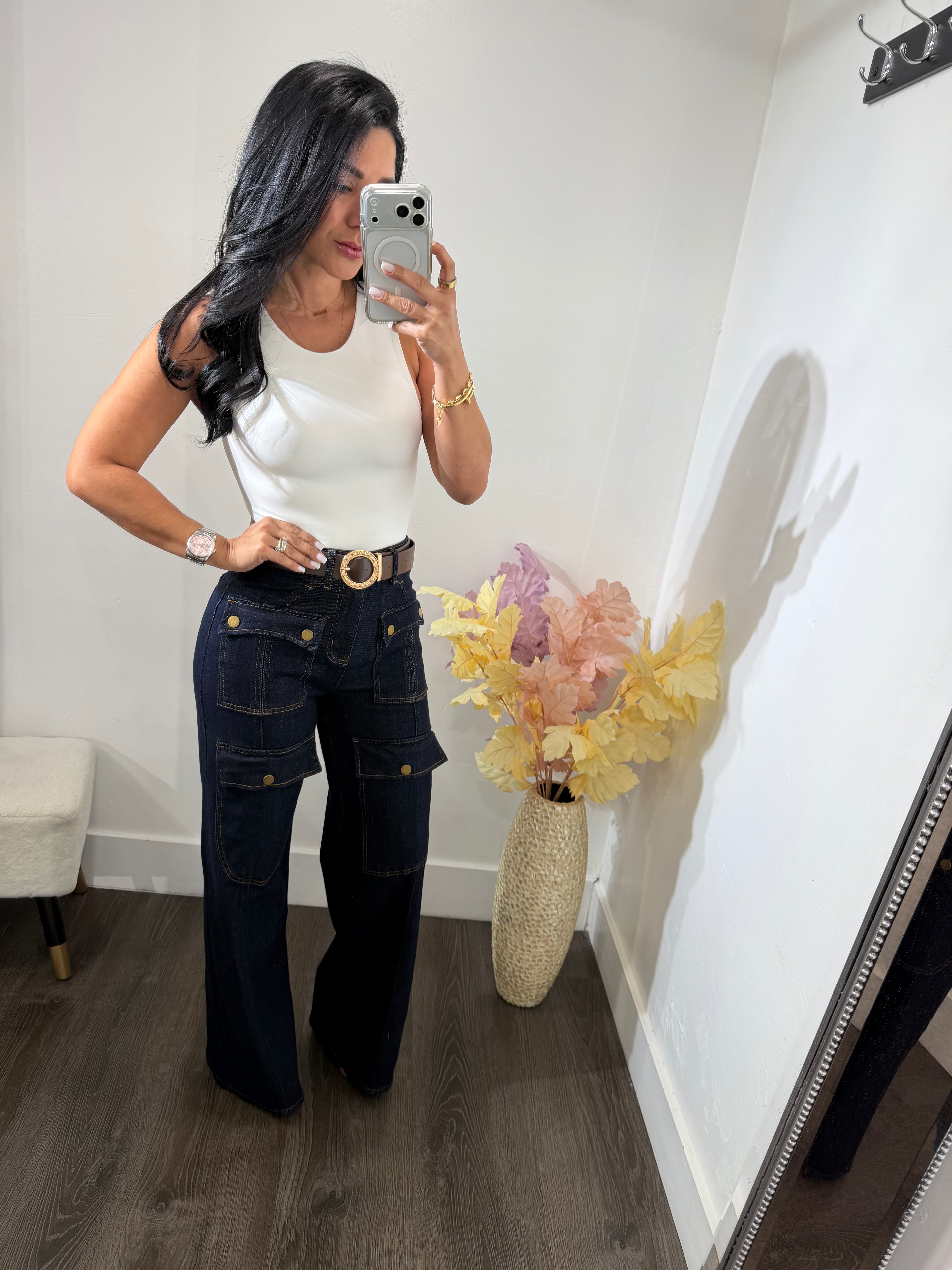 Jean Tina