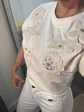 Load image into Gallery viewer, Graphic tee Star
