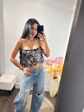 Load image into Gallery viewer, Top Kelsey
