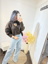 Load image into Gallery viewer, Sweater Lorena
