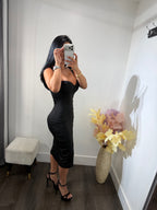 Dress Sabina