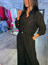 Load image into Gallery viewer, Set Diana
