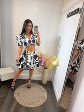 Load image into Gallery viewer, Set Dayana
