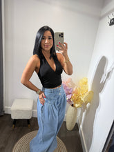 Load image into Gallery viewer, Jean Teresa
