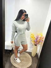 Load image into Gallery viewer, Short Vanessa / sale
