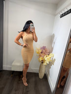 Dress Galia