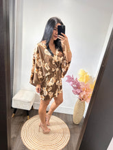 Load image into Gallery viewer, Romper Taina
