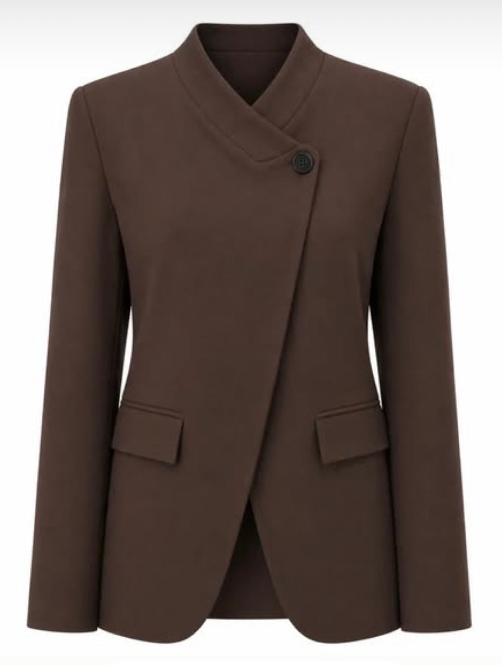 Jacket lorena