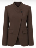 Jacket lorena