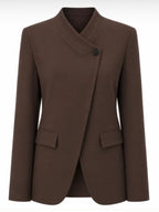 Jacket lorena