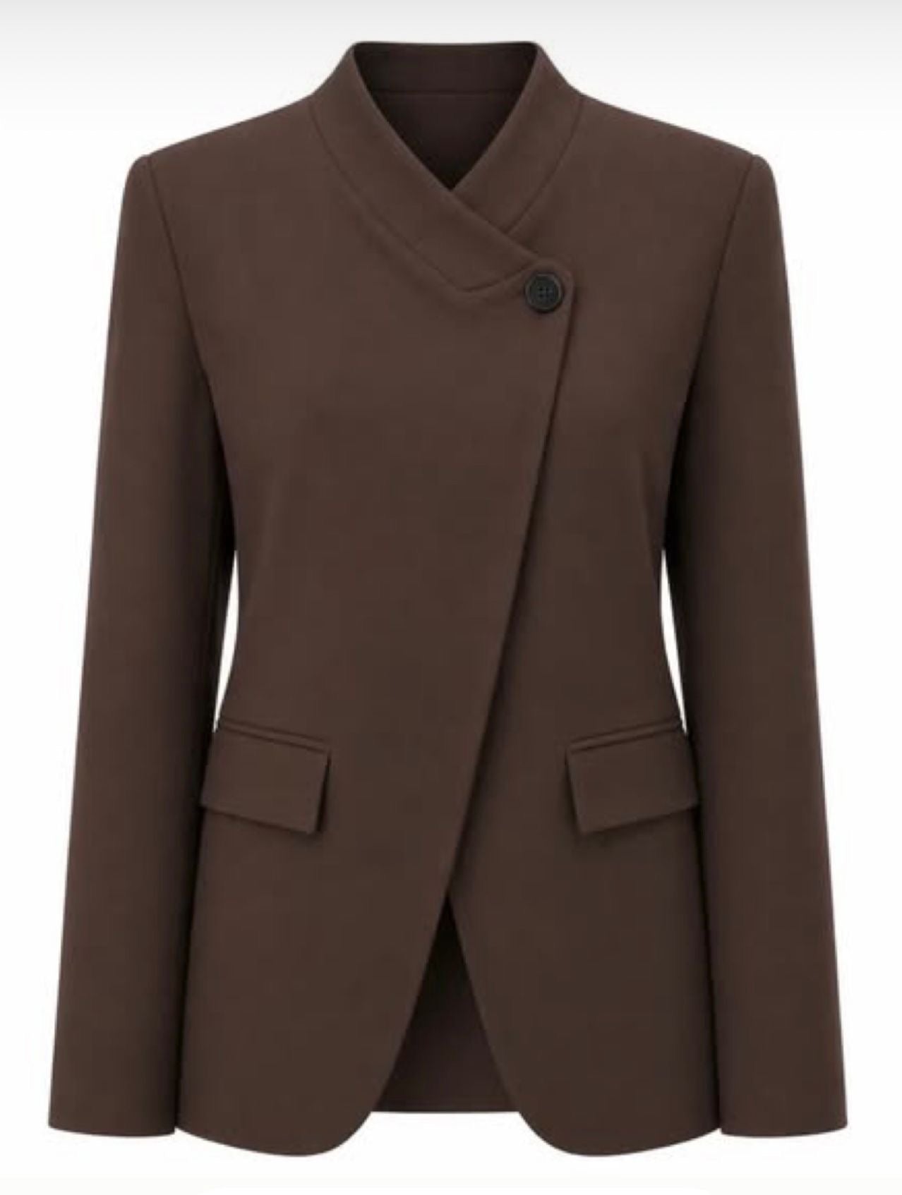 Jacket lorena