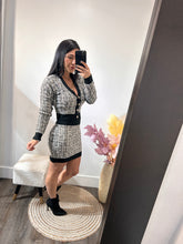 Load image into Gallery viewer, Set Anabella

