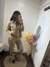 Load image into Gallery viewer, Set silvia
