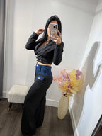 Set Melina
