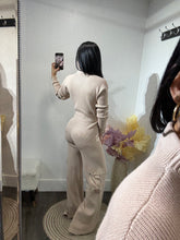 Load image into Gallery viewer, Set Rina
