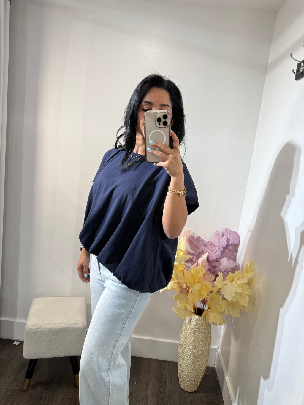 Top Veronica