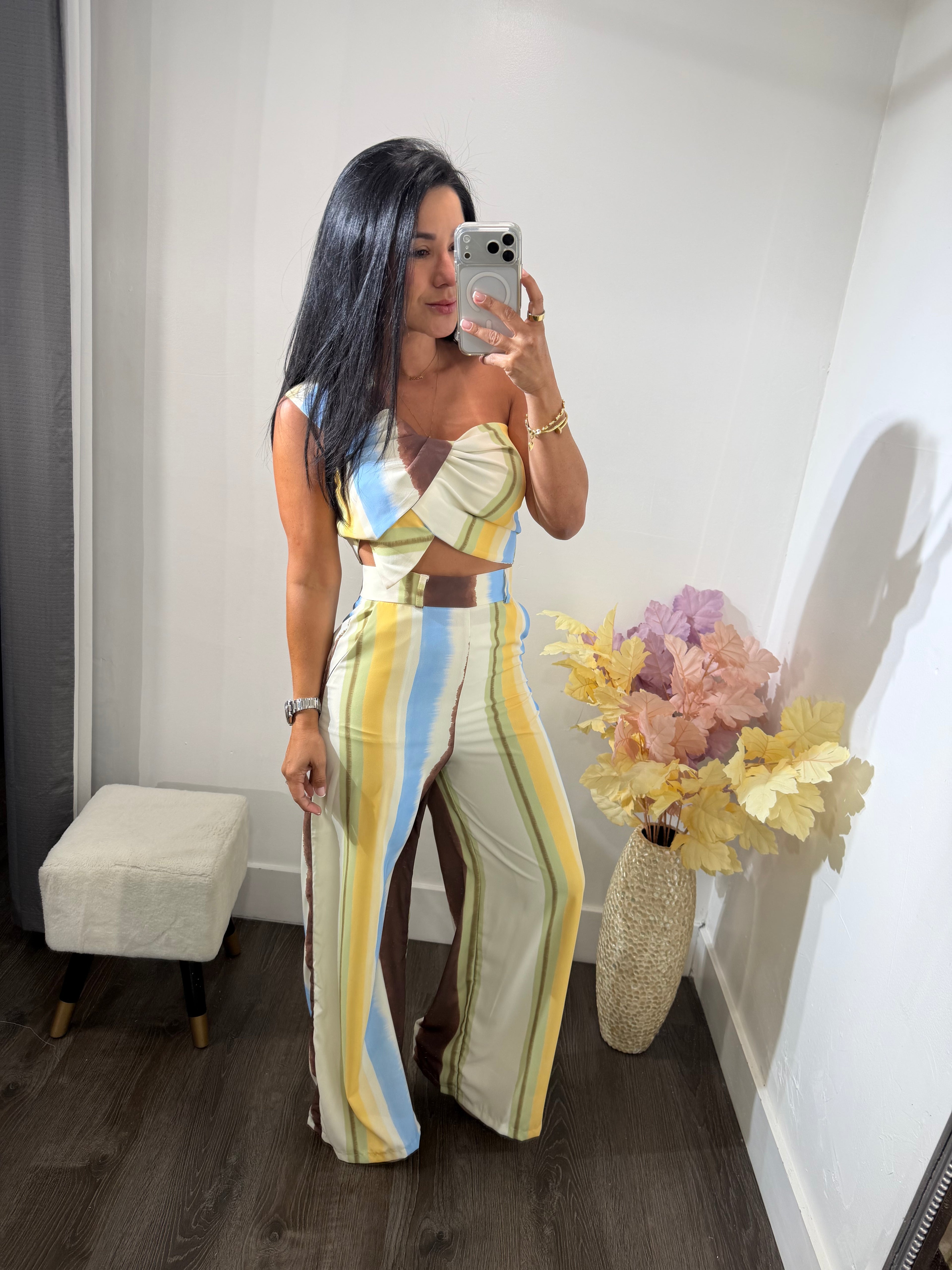 Set Alondra