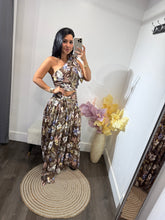 Load image into Gallery viewer, Set Flower Tammy
