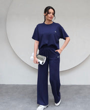 Load image into Gallery viewer, Set Amanda
