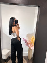 Load image into Gallery viewer, Jumpsuit Dayana
