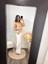 Load image into Gallery viewer, Sweater Oriana
