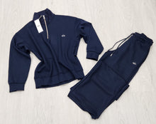 Load image into Gallery viewer, Set Hally
