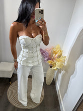 Load image into Gallery viewer, Set Karla
