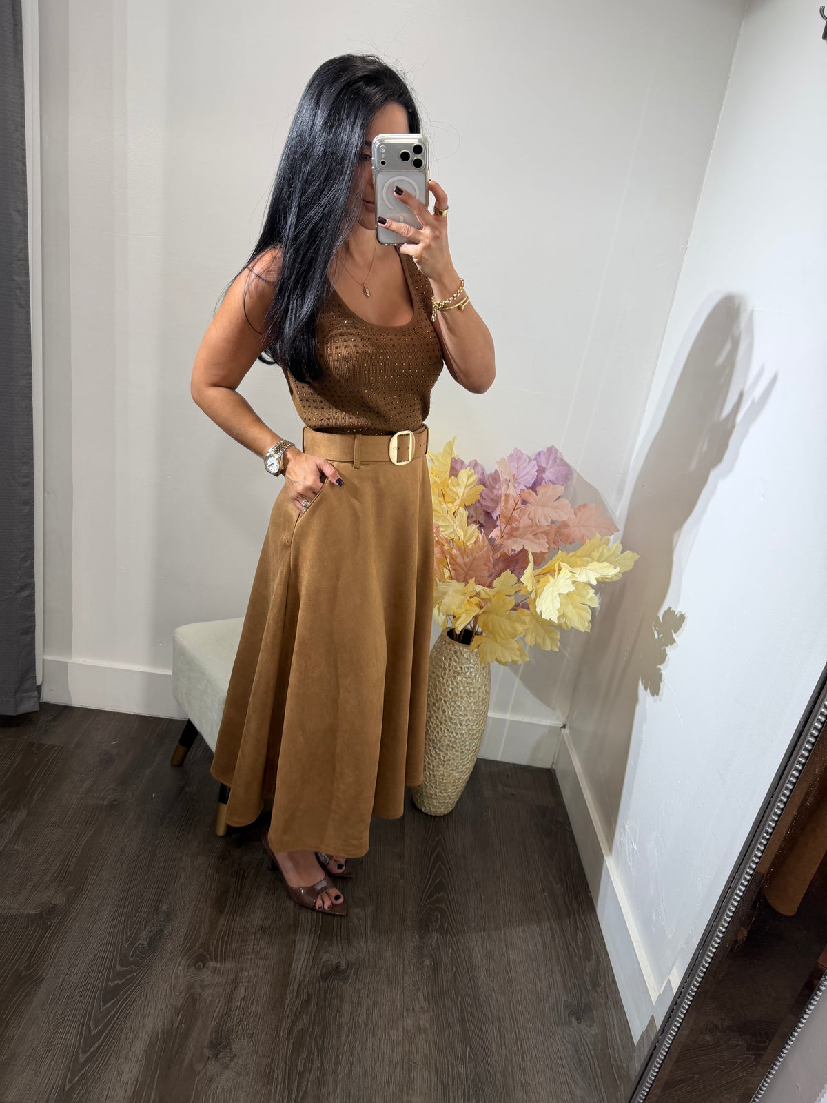 Skirt Meli