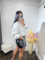 Skirt alina