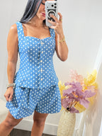 Set Ailema