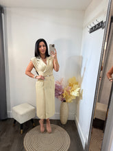 Load image into Gallery viewer, Maxi Dress Linei

