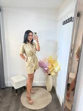 Load image into Gallery viewer, Romper Abril
