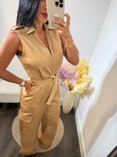 Load image into Gallery viewer, Jumpsuit Adiela
