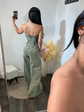 Load image into Gallery viewer, Jumpsuit Adriana
