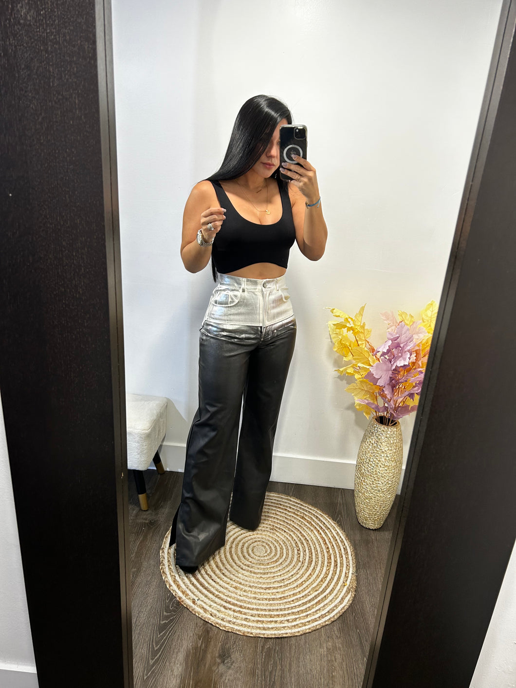 Pant Gala / Sale