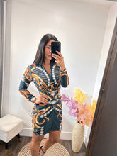 Load image into Gallery viewer, Dress Fatima
