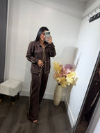 Set Lucia
