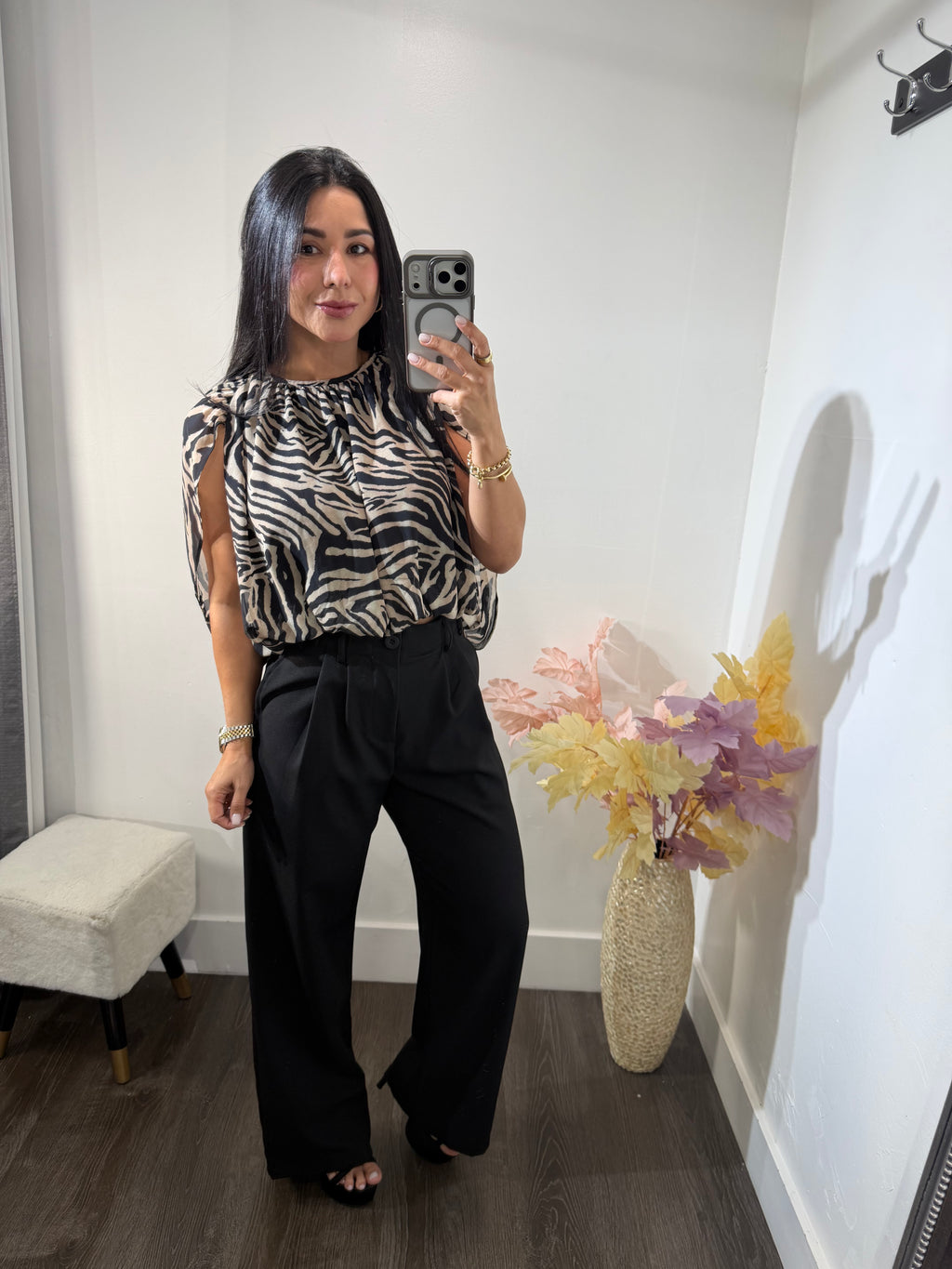 Set Anabella Print