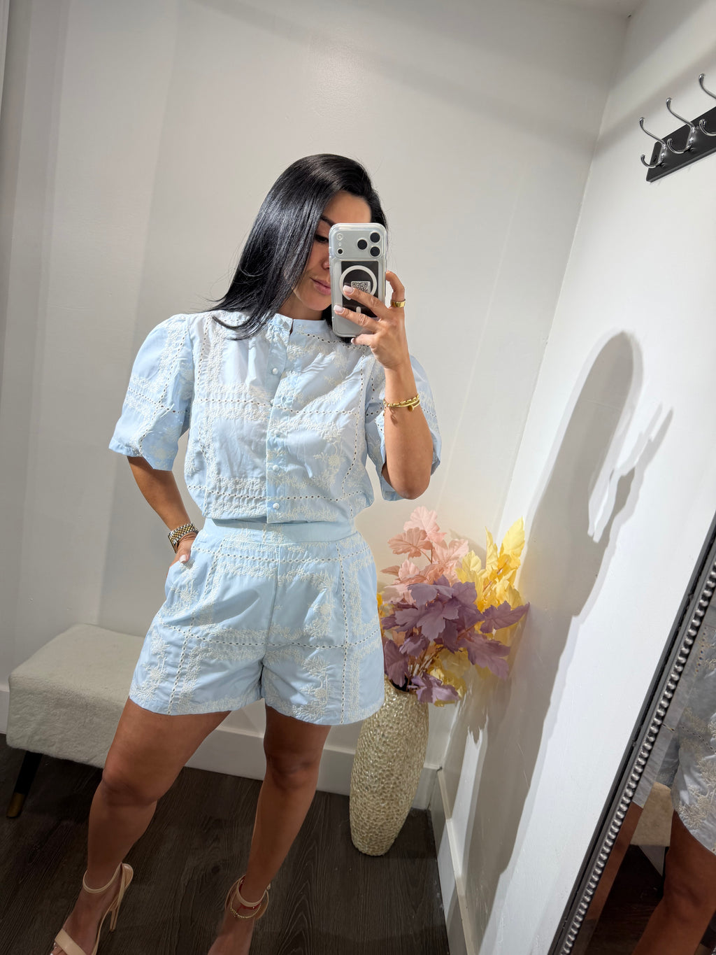 Set Lidia