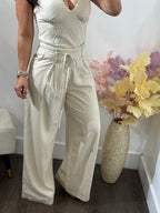 Set Lino Mariana