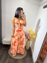 Load image into Gallery viewer, Maxi Dress Maxi
