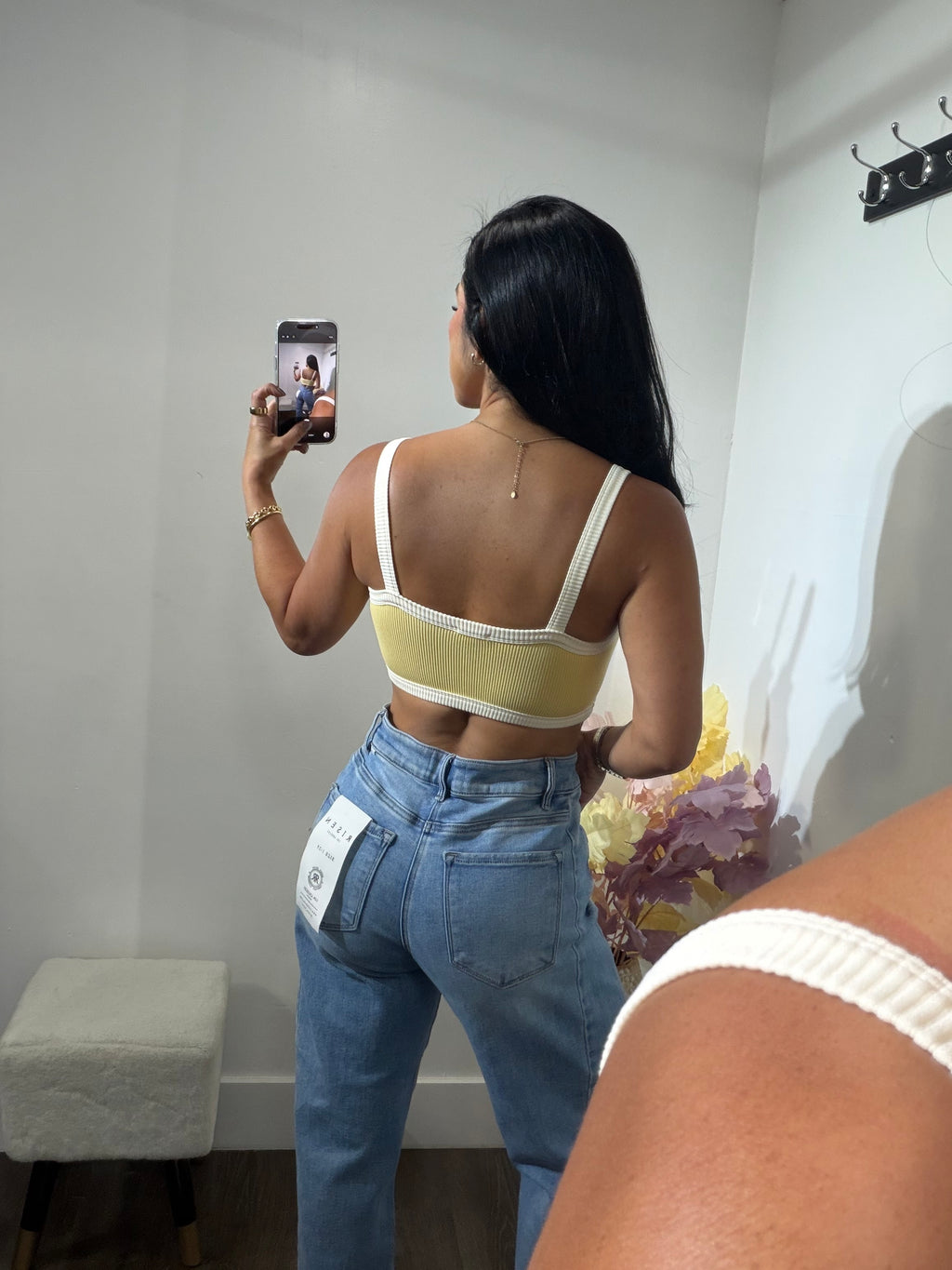 Top basic Lucia